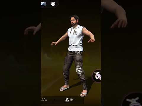 ORION VS SONIA AND DIMITRI | GARENA FREE FIRE #shorts#cricket #youtubeshorts #freefire #trending #mc