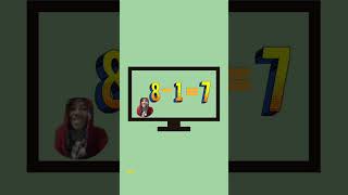 Subscribe to Mathlove1 Christian math lessons and worksheets FREE #freeworksheets #free #mathlessons