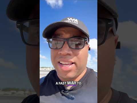 Transform Your Life with Real Estate Investments! 💰🏡