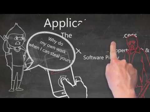 App Shielding with PreEmptive Solutions