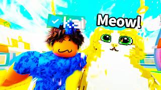 STEALING during the DIVINE ADMIN ABUSE.. (holy)