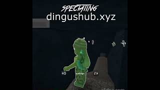 new overpowered mm2 script gui | bunch of features in description