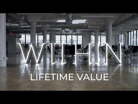 5 Pillars of Performance Branding: Lifetime Value (LTV)