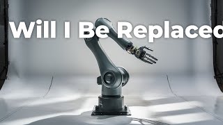 The Unbelievable Future of AI Robots (2025-2030)