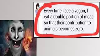 CaldrukiShots #8 - Random Screenshots Out of Context ‼️🔥