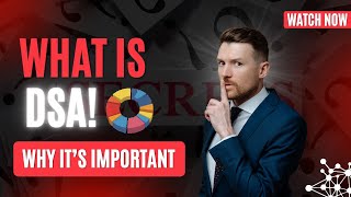 DSA Explained in Easy Words | Understand Data Structures & Algorithms