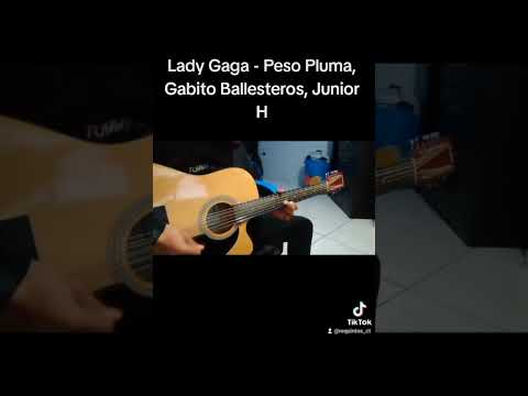 Lady Gaaga