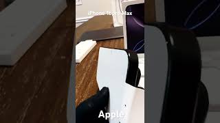 #apple #iphone #iphone16promax #iphone2024 #apple2024 #technology #tech #bravoxtech #smartphone
