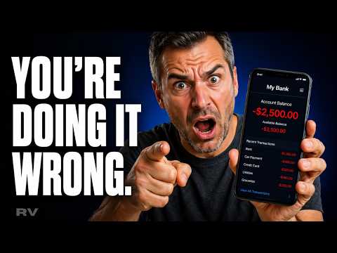 6 Biblical Money Moves Most Christians Ignore.