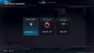 gun build at start no recoil lvl 4 Round #6 🧇 's & @Larson49_gameplay Causally Playing Games👬🖕🫵  LFG