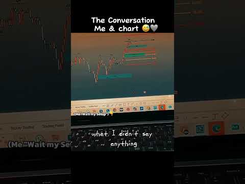 CandleTalk📈✨ #shortsvideo #trading #changeyourmindsetchangeyourlife #bitcoin #lovesong #lovestatus