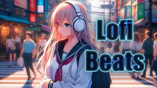 Lofi Beats Playlist 20 : Ambient Beats for Studying, Dancing, or Freestyling 🎧