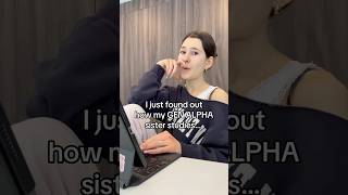 #studytips #goodgrades #howtostudy #academicsuccess #academicvalidation #motivation #study #math