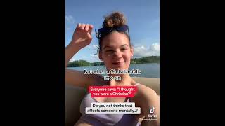 We are not perfect! #shorts #christian #ytshorts #viral #algorithm