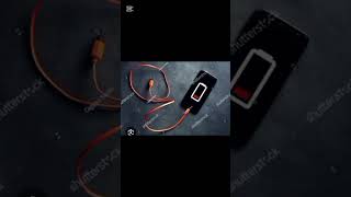 dangers of a phone with swollen battery #techtips #shorts #androiduser #explosion