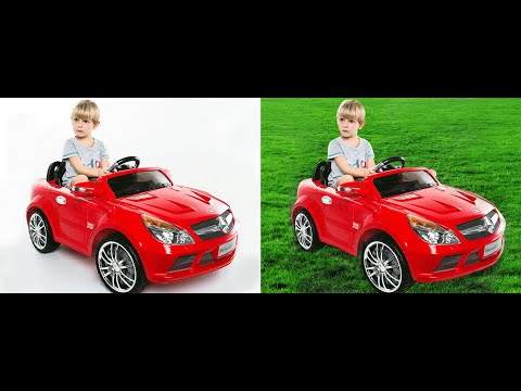 How to use Layer Mask in Photoshop/layer mask photoshop/Fix The Retouch