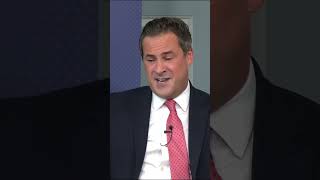 Jill’s influence on Biden dropping out of election