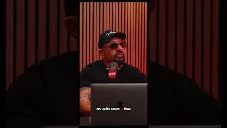 The AI Revolution is HERE - #ai #machine #deeplearning #datascience