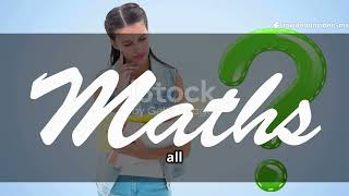 Crack Exams with These Genius Math Tricks#education