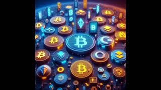 Episode 27: Theta Network - Video’s Blockchain Star