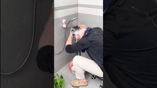 Revolutionize Your Home with Smart Appliances! 🏠⚡ #LifeTools #SmartTech #HomeGadgets #TechUpgrade