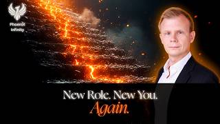 How to Succeed in a New Role and Build Momentum Quickly