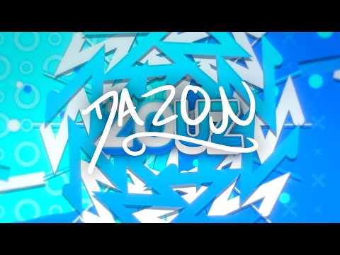intro | zouz | read pinned comment