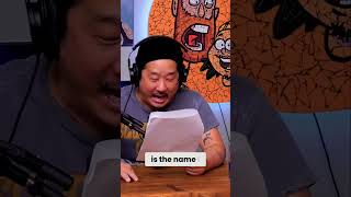 Epic Scriptures Read Backwards: HILARIOUS Podcast Reactions!