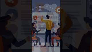 Networking Strategies: How to Build a Powerful Professional Network | Career Development Tips