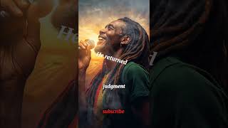 He returned | Reggae Gospel Song of Grace an’ Redemption! #zionvibes #gospelrootz #prodigalson