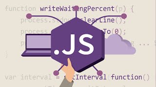 1. Front End Web UI Frameworks and Tools Bootstrap 4 Course Overview