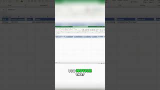 How to Filter and Protect Your WordPress Website from Critical Vulnerabilities