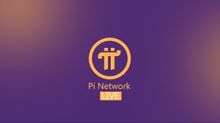 Pi NETWORK Trading Start ( LIVE ) 🚀🔴 #pinetwork #pinetworknewupdate #pinetworkupdate