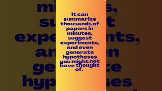 What Can GPT-5 Do for Scientific Research?