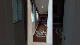 Virtual tour luxury new construction home Florida #floridarealtor #floridadreamhomes #hometour