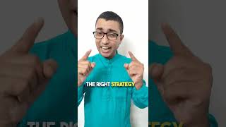 Why Smart Professionals Keep Forgetting Important Things (Memory Coach Reveals Fix) #MemoryTips
