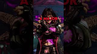 Borderlands 4 is FIXING a MASSIVE Mistake