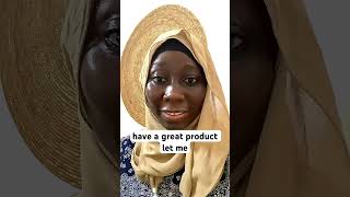 The role of UI designers VS UX designers. Walk with me 😌 #uxdesign #userresearch #uxdesigner #uxers