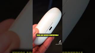 Have you ever even heard of sivga #gadgets #techreview #techlover #techtalk #gadgetgeek #review