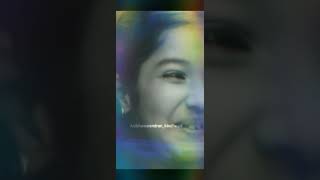 Anikha childhood days||anikhasurendran.online ||#shorts
