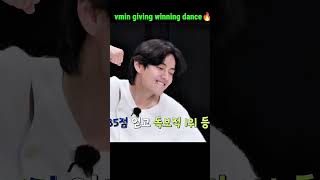 wait for jungkook reaction he got zoned out 🔥🤣#bts  #btsshorts