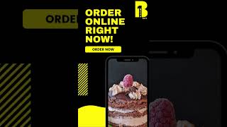 🍰🔥 SWEET TOOTH EMERGENCY? WE'VE GOT YOU! 🔥🍰