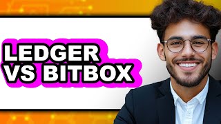 Ledger vs Bitbox - Full Comparison