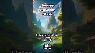 Epic Celtic Fantasy Mix ✨ #FantasyMusic #MedievalTavern #ChillBeats #WorkVibes #RPGmix #Relaxing