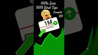 1000 Subscriber in 30 Days |100% Sure |100% viral video | Real Grow Tips 2025|How to grow New Chanal