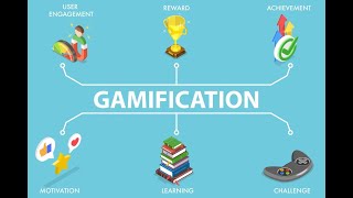 Level Up Learning - The Power of Gamification in Education (7 Minutes)