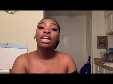 "I CHOOSE" BY INDIA ARIE