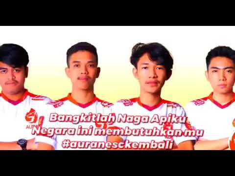 PRESET ALIHIT MONTION FF🎧COMEBACK AURA NESC♥️.     #slowmotion #slowmokerenn # Letdahyper #AURAFF