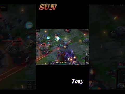 full vid on channel😊