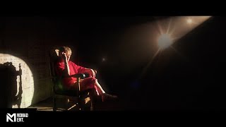 NOMAD (노매드) 'No pressure' Official MV